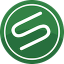 SugarShaker
