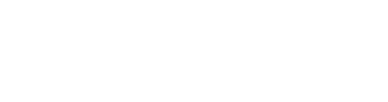 Jamie Dick Drainage Ltd